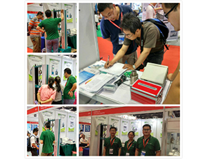 Laryee proporciona un sistema de pruebas de impacto con vídeo para la Universidad de Tecnología y Diseño de Singapur (SUTD) Laryee proporciona un sistema de pruebas de impacto con vídeo para la Universidad de Tecnología y Diseño de Singapur (SUTD)