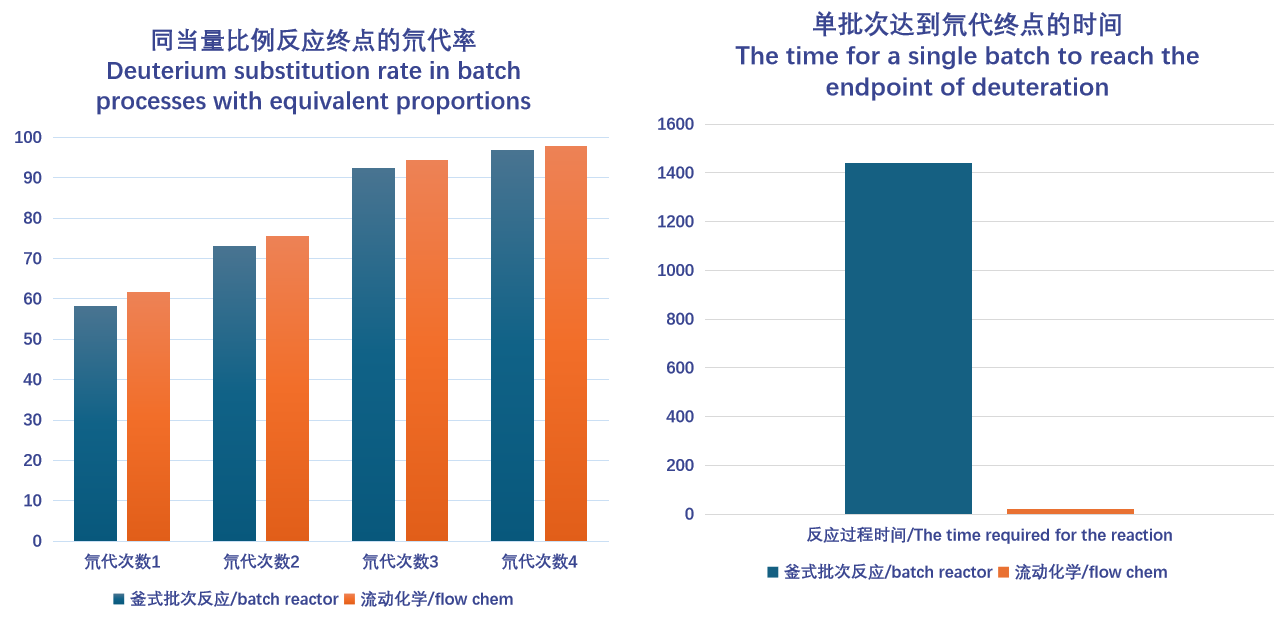 企业微信截图_17866097081784.png