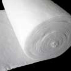 Geotextiles Geotextiles