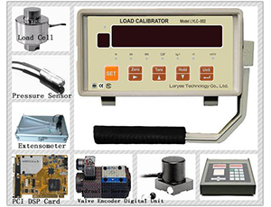 Testing Machine Updating-- Never Out Testing Machine Updating-- Never Out