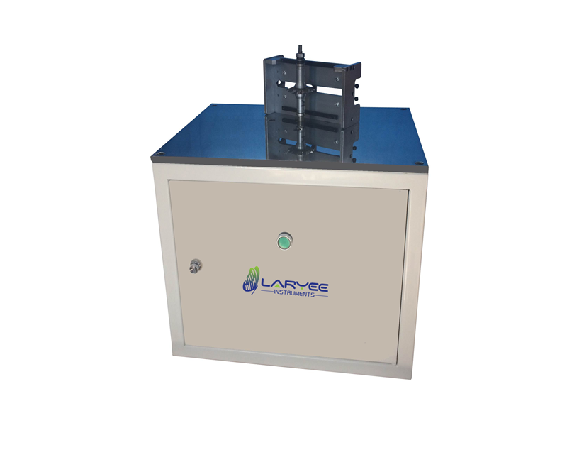 Sample Notching Machine ZQK-20
