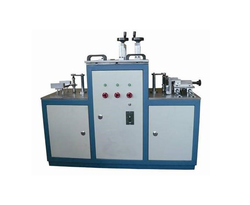 Automatic Universal Sample Machine LYUS-250