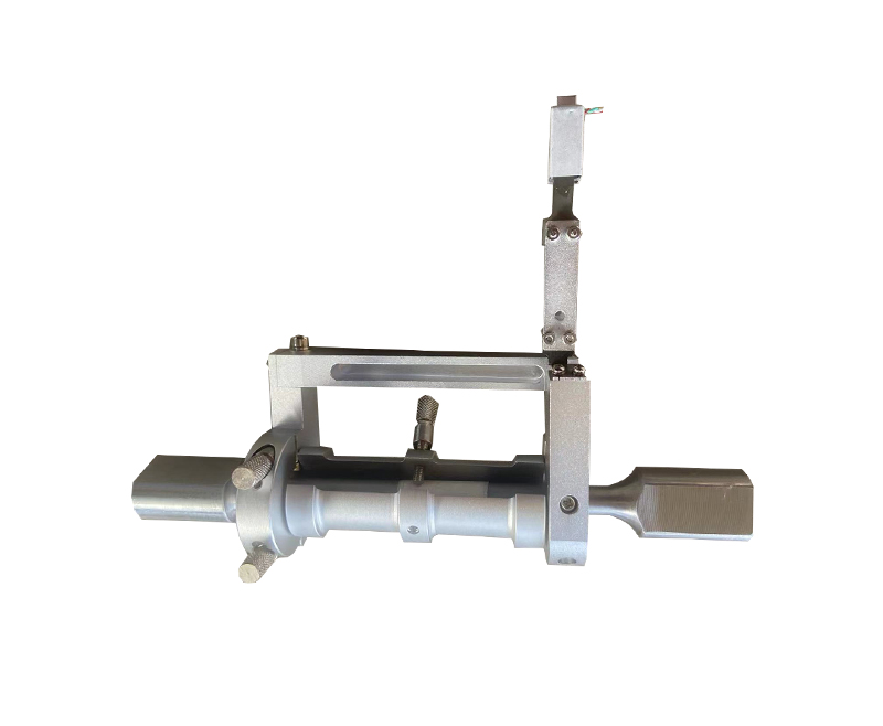 Torque Extensometer