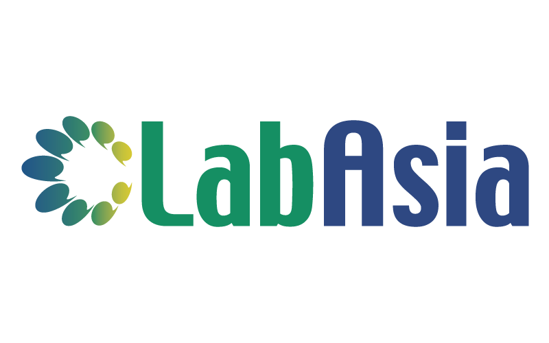 Laryee Strengthens Its Presence in Southeast Asia at LabAsia 2026