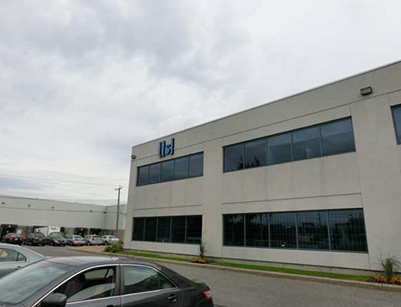 Servicio posventa corporativo de Lisi Aerospace Canada. Servicio posventa corporativo de Lisi Aerospace Canada.