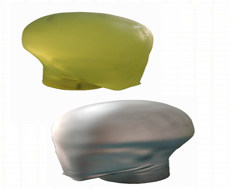 Formulario principal