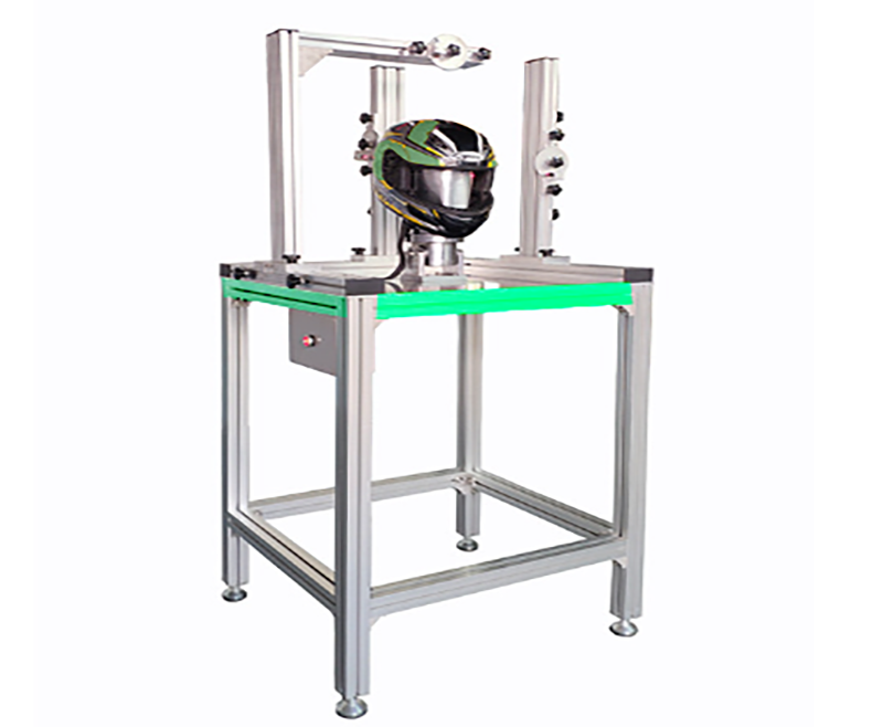 Tabla de puntos de seguimiento