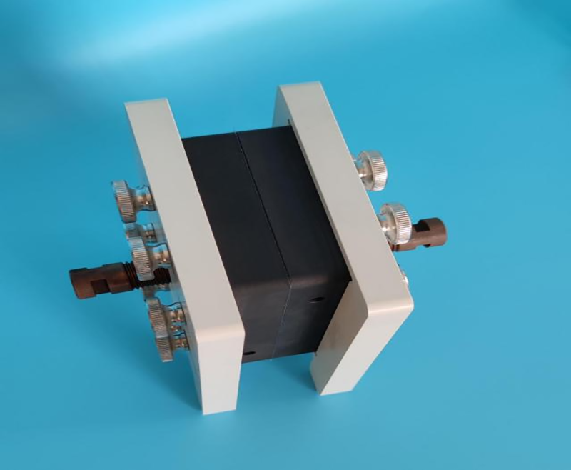 Reactor electroquímico CM-Elflow
