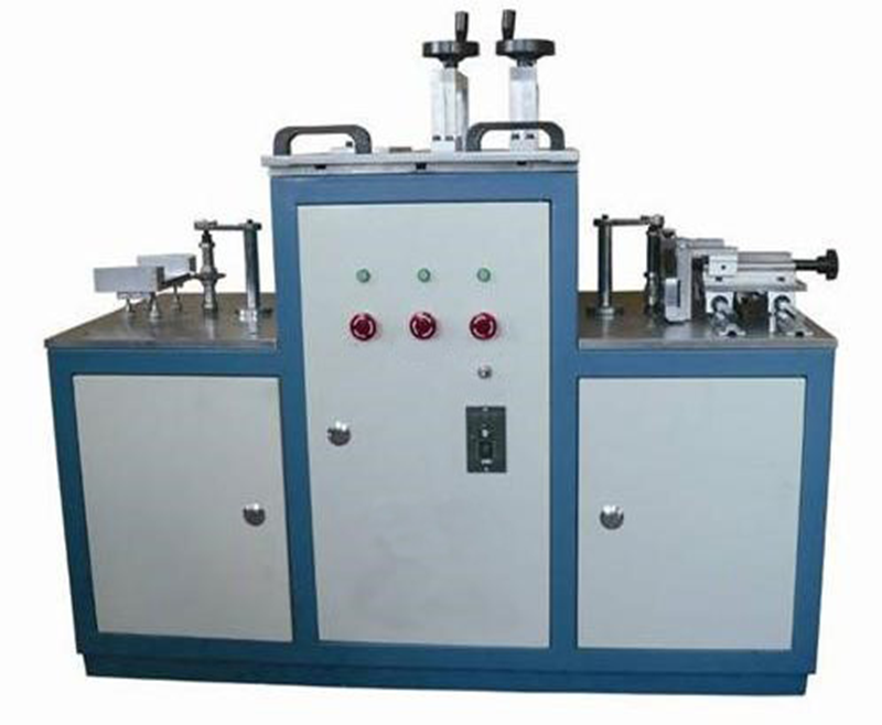 Máquina automática de muestras universal LYUS-250