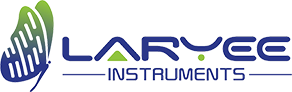 Laryee Technology Co., Ltd. 