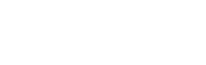 Laryee Technology Co., Ltd. 